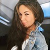 новое фото Евгения Васильева новое фото Евгения Васильева