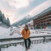фото на странице Сергей Кабанков фото на странице Сергей Кабанков