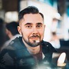 фотография Антон Ярошук фотография Антон Ярошук
