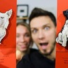 реклама на блоге camvsman реклама на блоге camvsman