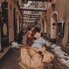 фотография Катя Ратундалова фотография Катя Ратундалова