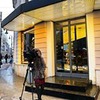 фото на странице Рима Одисеевна фото на странице Рима Одисеевна