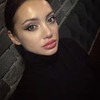 разместить рекламу в блоге Мария Шамхалова разместить рекламу в блоге Мария Шамхалова