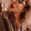 реклама у блоггера Юлия Козлова реклама у блоггера Юлия Козлова
