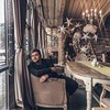новое фото Дмитрий Буров новое фото Дмитрий Буров