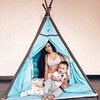 новое фото Наталья Фантастика новое фото Наталья Фантастика