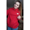 реклама у блоггера Юлия Кузнецова реклама у блоггера Юлия Кузнецова