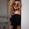 разместить рекламу в блоге Мария Иолис разместить рекламу в блоге Мария Иолис