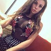 заказать рекламу у блоггера Наталья Зиброва заказать рекламу у блоггера Наталья Зиброва