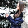 фотография Анастасия Ивановна фотография Анастасия Ивановна
