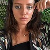 фото на странице Екатерина Бутко фото на странице Екатерина Бутко