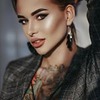 новое фото Елена Хромина новое фото Елена Хромина