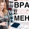 фотография alena.pogrebnyak фотография alena.pogrebnyak