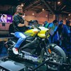 заказать рекламу у блоггера Илья Казаков заказать рекламу у блоггера Илья Казаков
