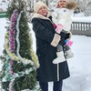 реклама на блоге Ирина Асташова реклама на блоге Ирина Асташова