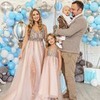 новое фото Евгения Гок новое фото Евгения Гок