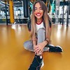 реклама на блоге Яна Герштейн реклама на блоге Яна Герштейн
