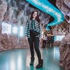 заказать рекламу у блоггера Лина Вин заказать рекламу у блоггера Лина Вин