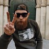 реклама в блоге Алексей Лихарев реклама в блоге Алексей Лихарев