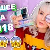 реклама на блоге elmofeolife реклама на блоге elmofeolife