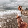 реклама на блоге Нати Шанти реклама на блоге Нати Шанти