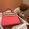 реклама на блоге Вероника Орхидея реклама на блоге Вероника Орхидея