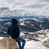 реклама на блоге Андрей Ежов реклама на блоге Андрей Ежов