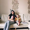 новое фото Юля Shpilka_mama новое фото Юля Shpilka_mama