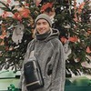 реклама на блоге Дмитрий Портман реклама на блоге Дмитрий Портман