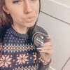 реклама на блоге Евгения Бугаева реклама на блоге Евгения Бугаева