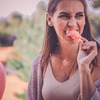 разместить рекламу в блоге Яна Saakyanaa разместить рекламу в блоге Яна Saakyanaa