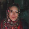 реклама у блоггера Лена Синичка реклама у блоггера Лена Синичка