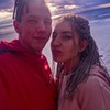 реклама на блоге Анастасия Яворская реклама на блоге Анастасия Яворская