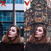 реклама у блоггера Лиза Бетти реклама у блоггера Лиза Бетти