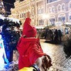 реклама на блоге Катя Адушкина реклама на блоге Катя Адушкина