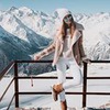 реклама в блоге Татьяна Васильева реклама в блоге Татьяна Васильева