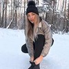 реклама в блоге Маша Шишова реклама в блоге Маша Шишова