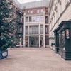 фото на странице Ксения Ksumz фото на странице Ксения Ksumz