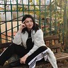 лучшие фото Нинель Шихова лучшие фото Нинель Шихова
