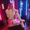 разместить рекламу в блоге Саша Набатчикова разместить рекламу в блоге Саша Набатчикова