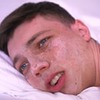 фотография Андрей Глазунов фотография Андрей Глазунов
