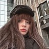 разместить рекламу в блоге Карина Каспарянц разместить рекламу в блоге Карина Каспарянц