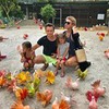 заказать рекламу у блоггера Наталья Соболева заказать рекламу у блоггера Наталья Соболева