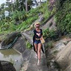 реклама в блоге Наталья Соболева реклама в блоге Наталья Соболева