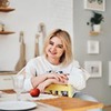 заказать рекламу у блоггера Виктория Литвиненко заказать рекламу у блоггера Виктория Литвиненко