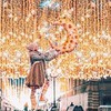 заказать рекламу у блоггера Айгуль Вишня заказать рекламу у блоггера Айгуль Вишня