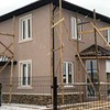 реклама у блоггера Полина Ткач реклама у блоггера Полина Ткач