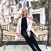 фото на странице Дарья Стрелкова фото на странице Дарья Стрелкова
