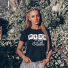 реклама на блоге Юлия Ефременкова реклама на блоге Юлия Ефременкова