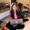 фотография Катя Долгорукова фотография Катя Долгорукова